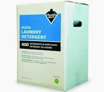 Facility Supplies:Powdered Laundry Detergent 150082