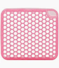 Facility Supplies:Seaside Breeze 2.0 Refills